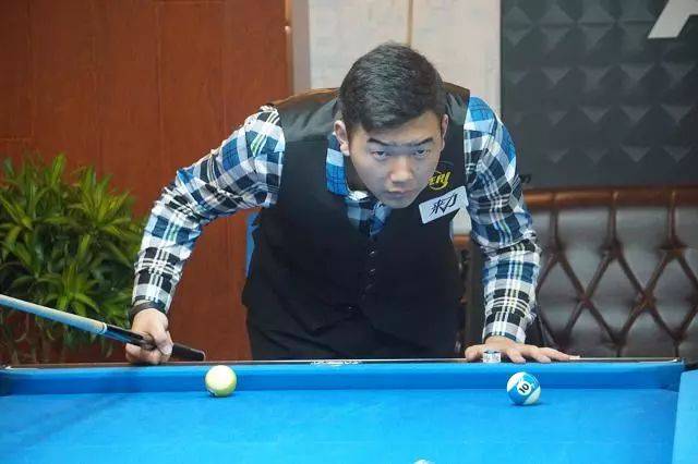 也反映出主 也反映出主