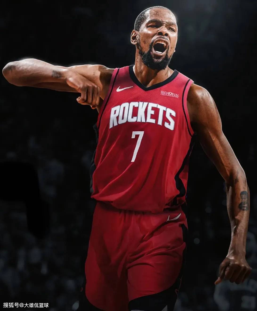 关键对决中 关键对决中