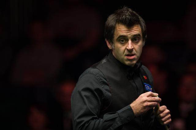 足球界关于 足球界关于