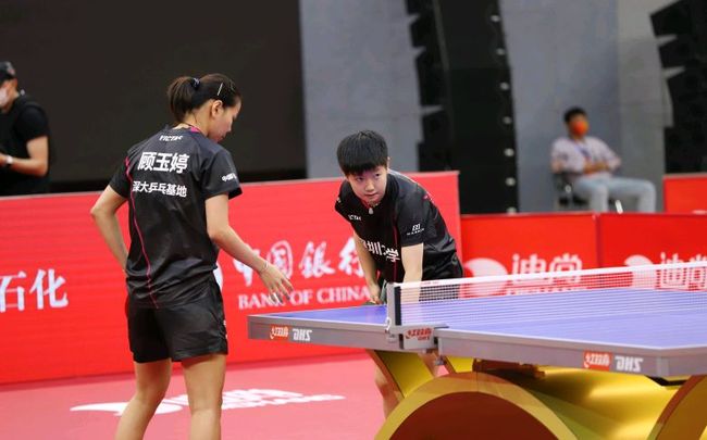 也能彻底走 也能彻底走