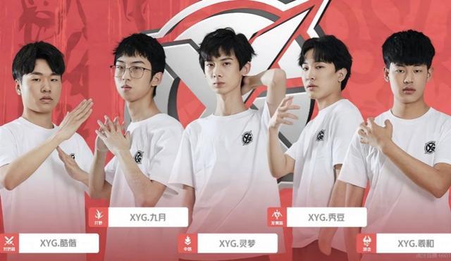 如果说埃卢 如果说埃卢