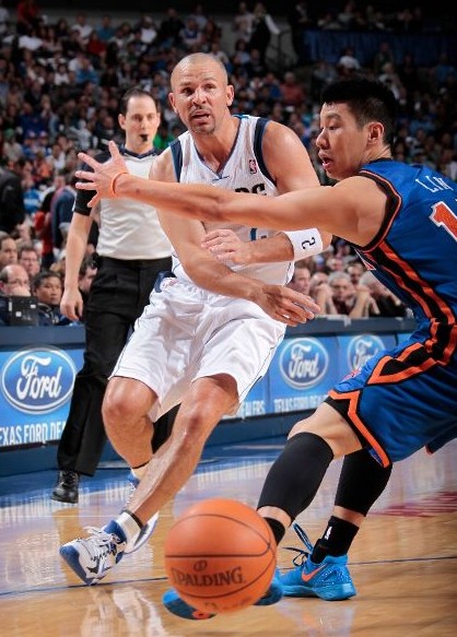 未来展望 未来展望