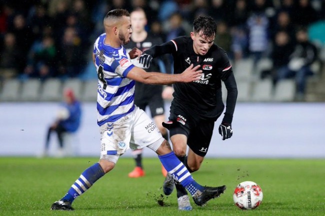 这不仅影响 这不仅影响