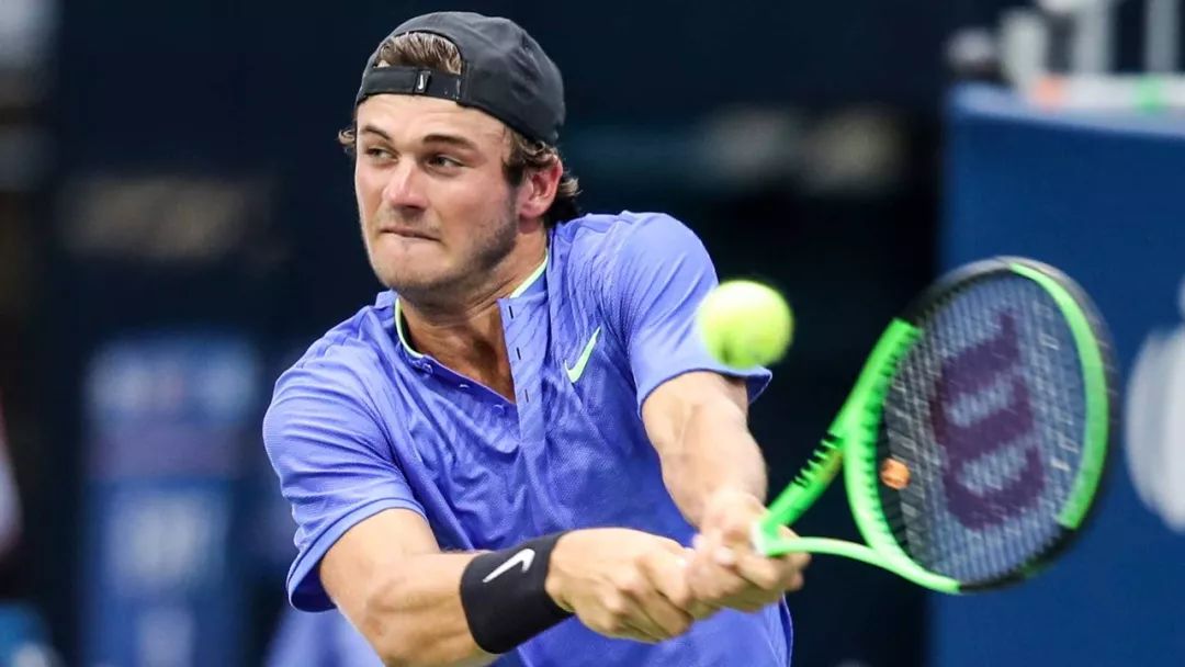 智和的表现 智和的表现