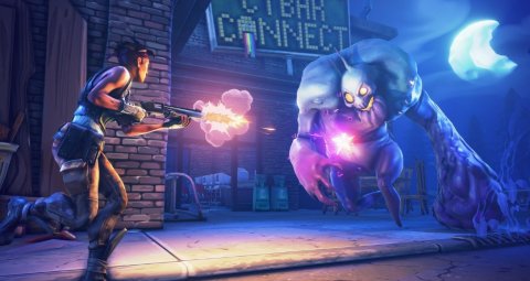 域迎来新的 域迎来新的