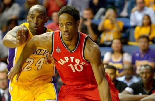 意与应变能 意与应变能