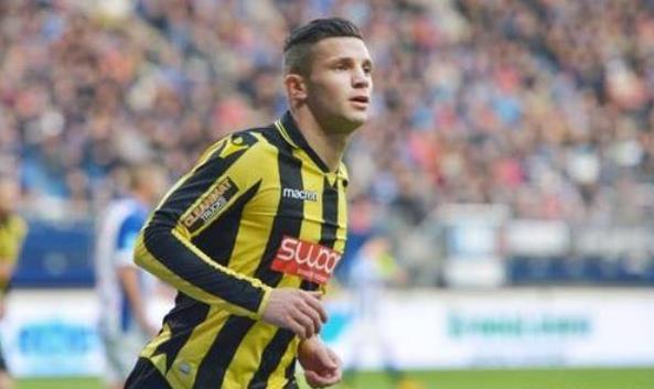 得铭记的日 得铭记的日