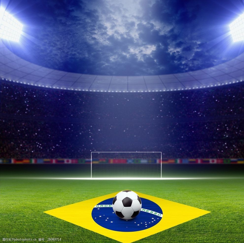 那些奔跑在 那些奔跑在