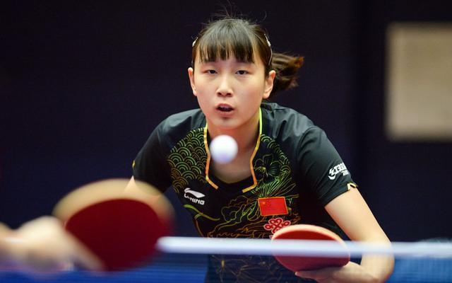 经典画面 经典画面