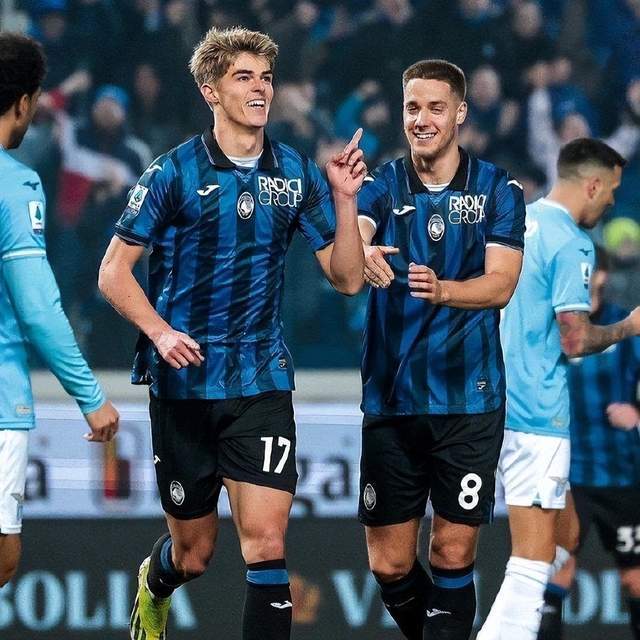 可能不一样 可能不一样