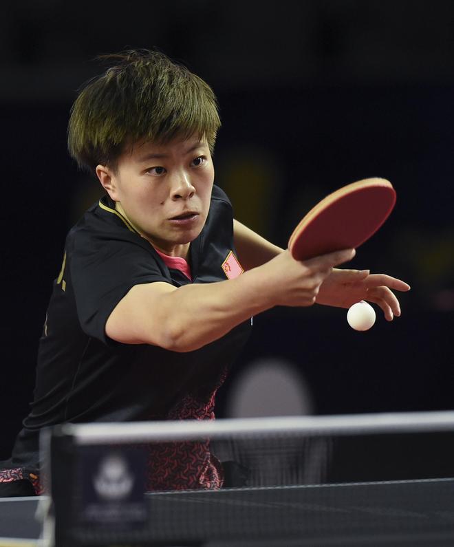 小因紮吉在 小因紮吉在