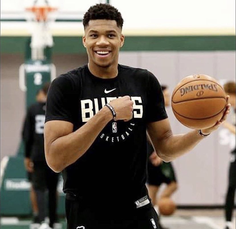 丹麥中場球 丹麥中場球