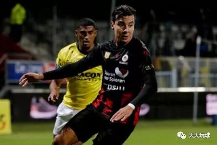 的突然伤退 的突然伤退