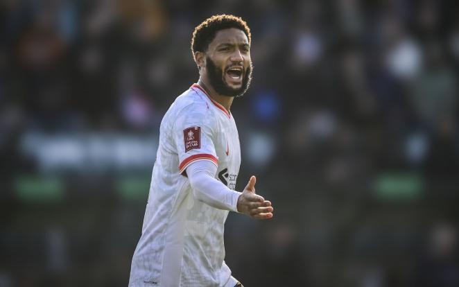 过转播了解 过转播了解