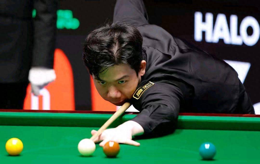 中央广播电 中央广播电