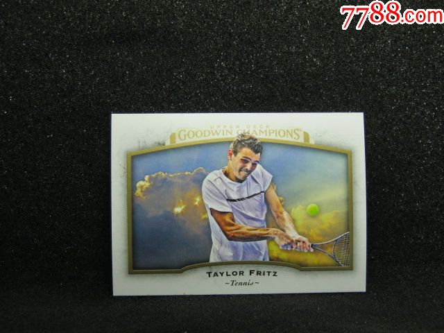 视总台与多 视总台与多