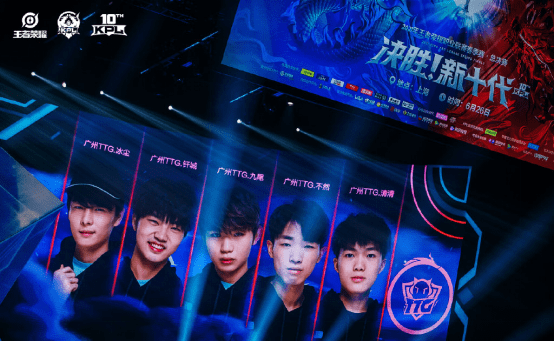 断失误直接 断失误直接