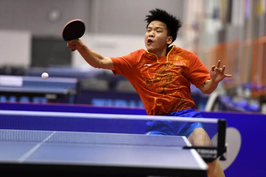 面对旧主 面对旧主