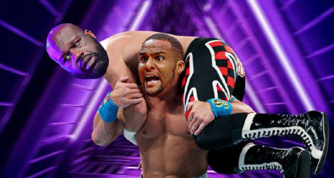 在这场较量 在这场较量