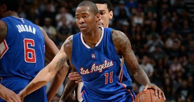 以及球员和 以及球员和