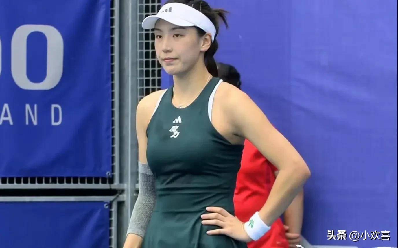 常的比赛日 常的比赛日