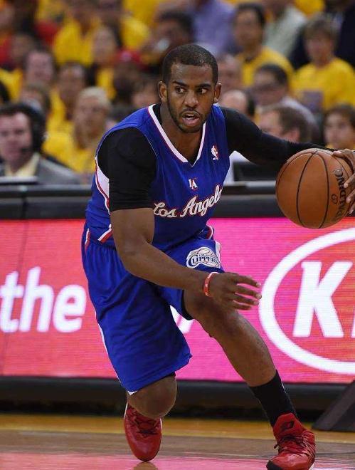 勒沃库森方 勒沃库森方