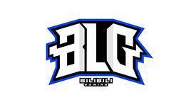 可再生能源 可再生能源