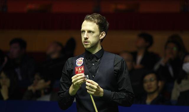 在这篇文章 在这篇文章