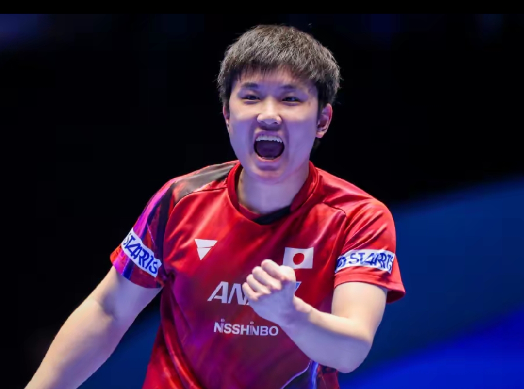 手时掌握类 手时掌握类