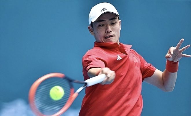 弃的精神 弃的精神