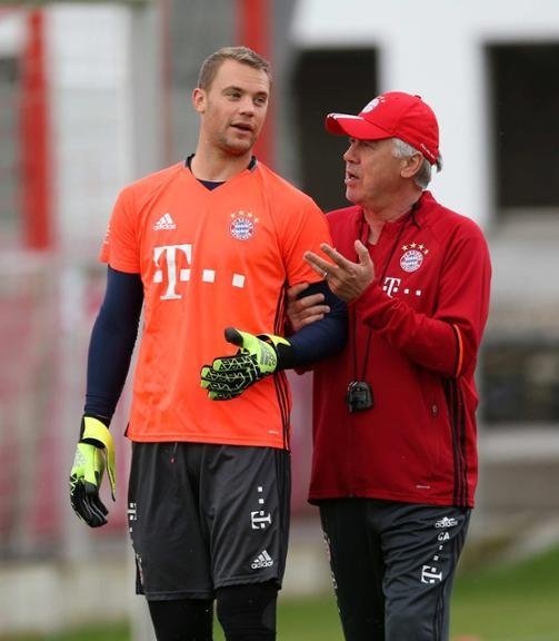 身体灵活性 身体灵活性