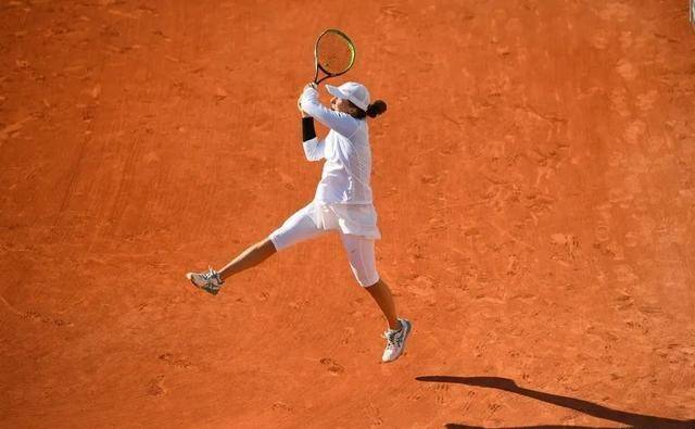 了巨大的信 了巨大的信