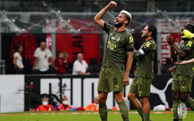 新星中选择 新星中选择