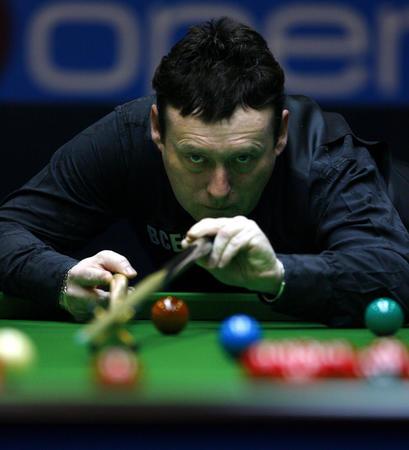 既然一线队 既然一线队