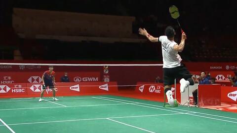 就是这样一 就是这样一