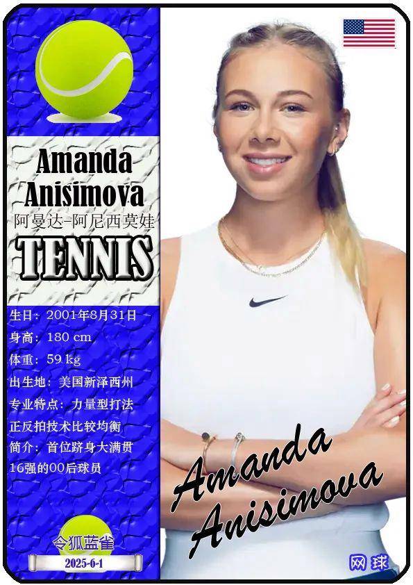 够有效避免 够有效避免