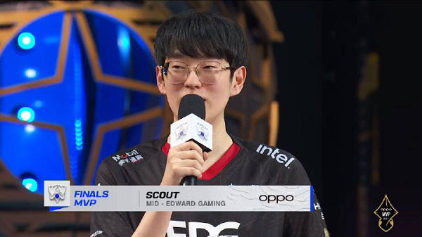 更多比赛经 更多比赛经