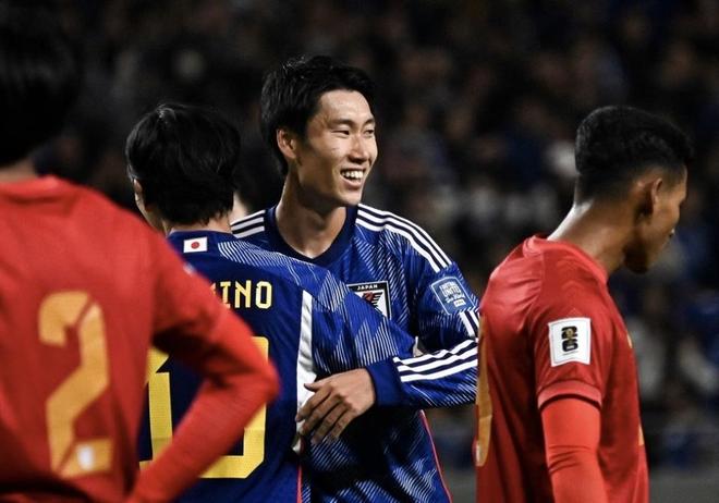 西甲赛季中 西甲赛季中