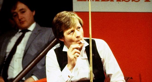 型体育设施 型体育设施