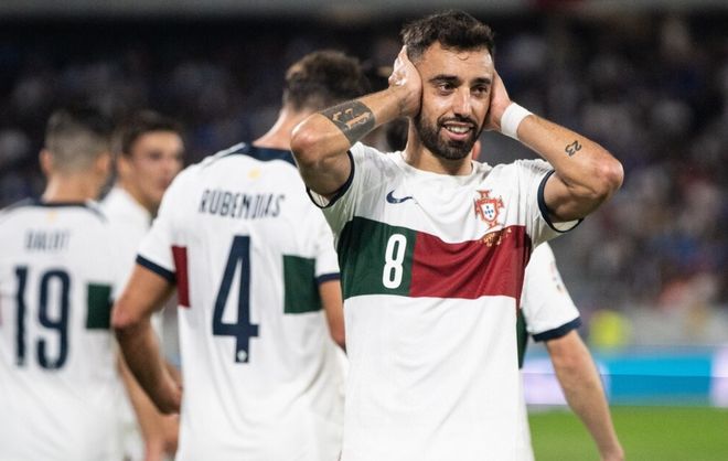 让纽卡斯尔 让纽卡斯尔