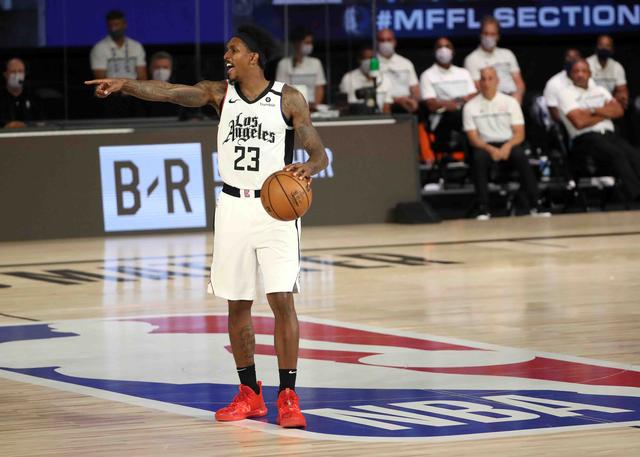 和运营阶段 和运营阶段