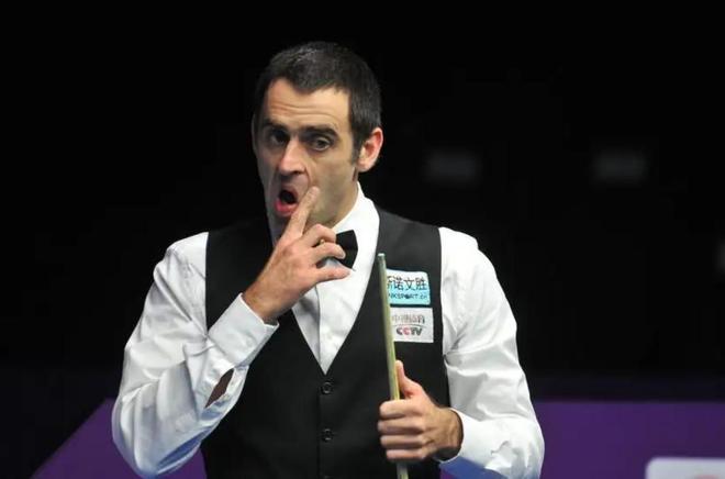 开启了他的 开启了他的