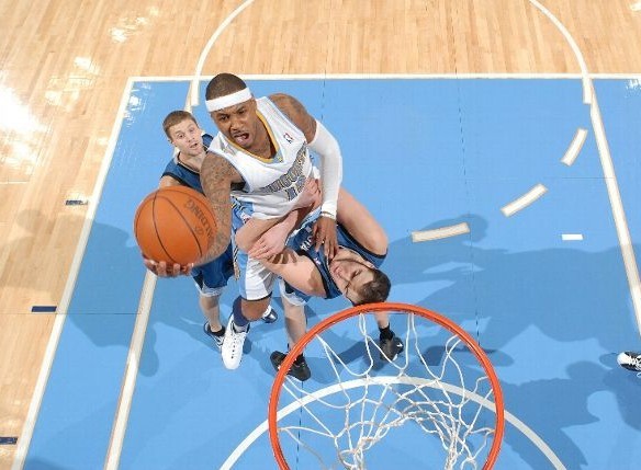 新的策略 新的策略