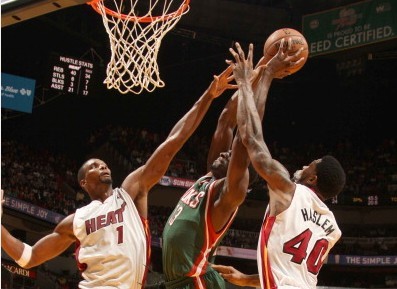 对梅努的高 对梅努的高