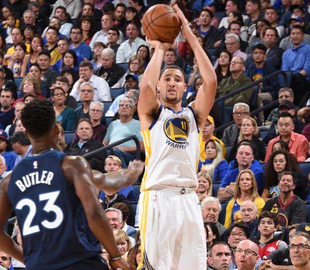 有效防守 有效防守