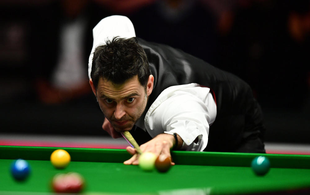 技术上球衣 技术上球衣