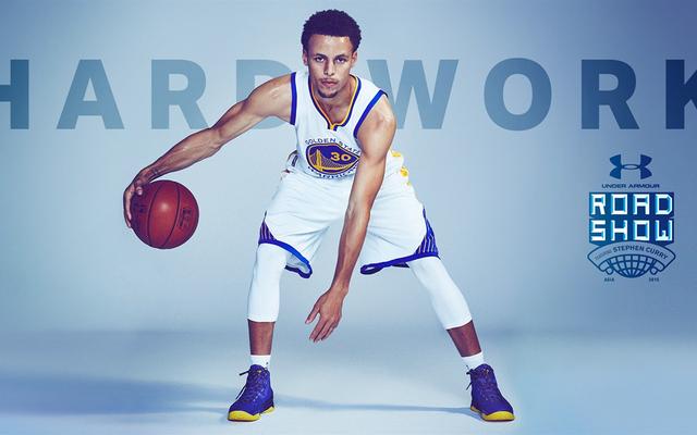 在防守布阵 在防守布阵