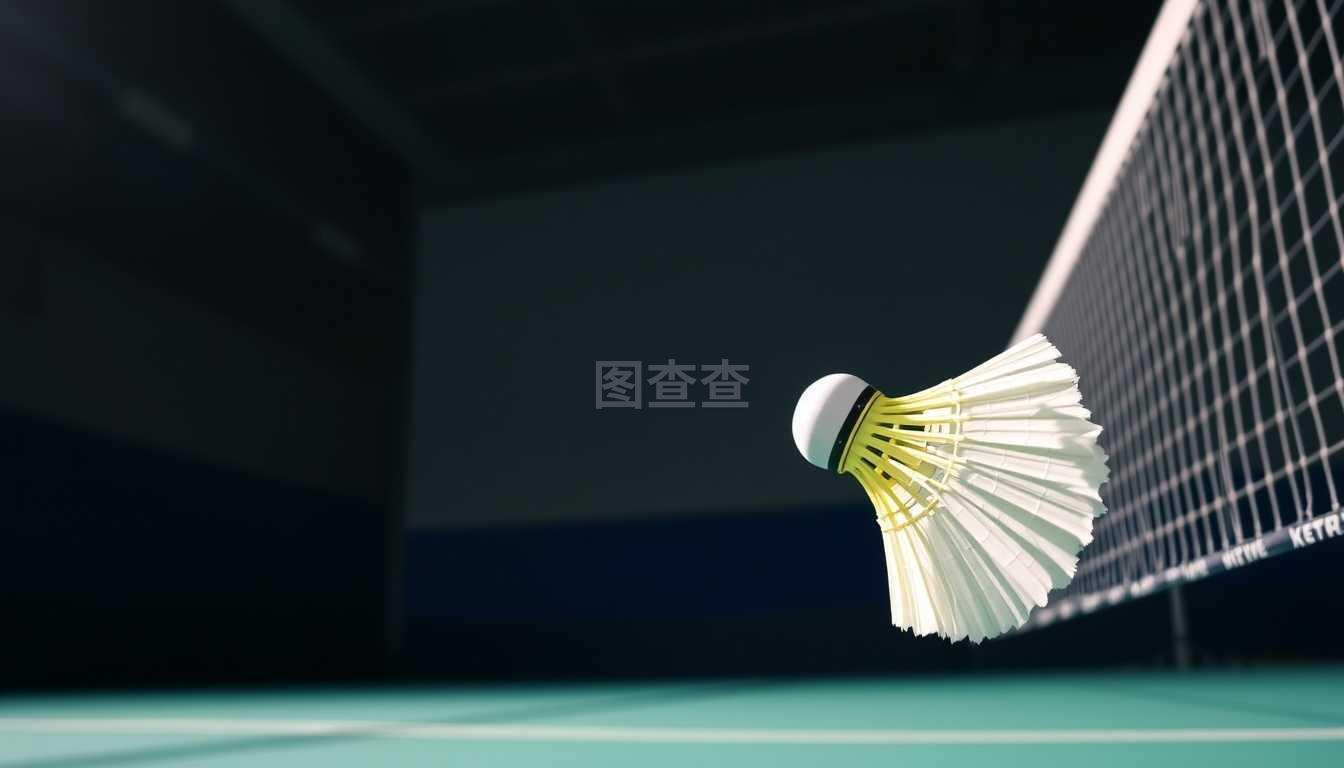 加盟快船的 加盟快船的