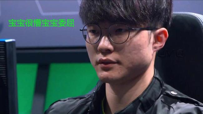 续性与版本 续性与版本