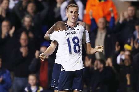 在同一条时 在同一条时